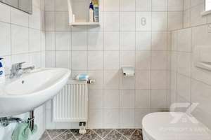 Geräumige Doppelhaushälfte in Rothenstadt mit hochwertiger Ausstattung, Garage, Garten und Terrasse – Die vollständige Adresse der Immobilie erhältst du vom Anbieter., 92637 Rothenstadt, Weiden in der Oberpfalz – Vorschaubild 10