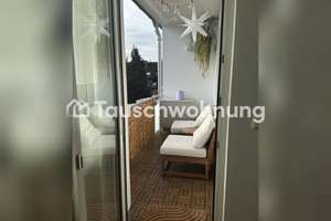 Tauschwohnung: 2 Zimmer Wohnung mit Balkon gegen 3-4 Zimmer – Die vollständige Adresse der Immobilie erhältst du vom Anbieter., 50735 Niehl, Köln – Vorschaubild 21