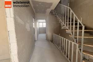 Reihenendhaus mit viel Wohnfläche und Gestaltungsspielraum – Die vollständige Adresse der Immobilie erhältst du vom Anbieter., 75180 Büchenbronn, Pforzheim – Vorschaubild 5