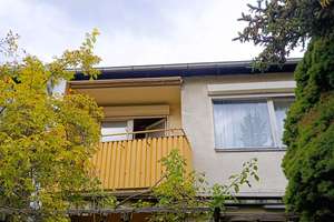 Sanierungsbedürftiges Haus mit Einzelgarage – Die vollständige Adresse der Immobilie erhältst du vom Anbieter., 12249 Lankwitz, Berlin – Vorschaubild 2