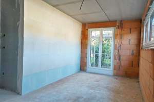 Hier geht´s voran! Neubauwohnung ab 2027 bezugsfertig – Die vollständige Adresse der Immobilie erhältst du vom Anbieter., 72764 Reutlingen-Mitte, Reutlingen – Vorschaubild 6