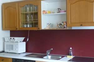 Property thumbnail 4