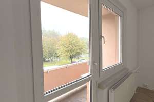 Modernes Bad! 3-Zimmer-Wohnung mit EBK und TV geschenkt! – Wolgograder Allee 62, 9123 Hutholz, Chemnitz – Vorschaubild 11
