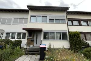 Großzügiges WG-Zimmer in KA-Daxlanden: Modernes Haus, Garten & tolle Gemeinschaft – Die vollständige Adresse der Immobilie erhältst du vom Anbieter., 76189 Daxlanden, Karlsruhe – Vorschaubild 3