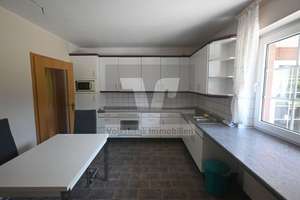 !! Top Chance !! 1-2 Familienhaus – Die vollständige Adresse der Immobilie erhältst du vom Anbieter., 29358 Eicklingen – Vorschaubild 5