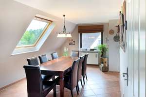Einfamilienhaus im Grünen von Rellingen – Die vollständige Adresse der Immobilie erhältst du vom Anbieter., 25462 Tangstedt – Vorschaubild 11
