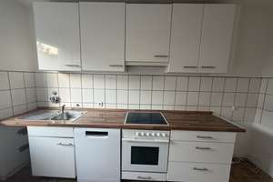 Sofort bezugsfertig- Ihr Zuhause mit 3 Zimmern in Feldmoching – Die vollständige Adresse der Immobilie erhältst du vom Anbieter., 80995 Lerchenau-West, München – Vorschaubild 15