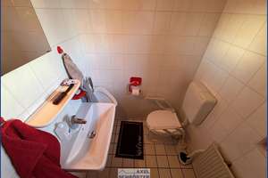 Freundliches Zuhause sucht Familienanschluss! – Die vollständige Adresse der Immobilie erhältst du vom Anbieter., 29331 Lachendorf – Vorschaubild 4