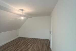 3 Zimmer Wohnung mit tollem großzügigen Schnitt – Möntingstraße 17, 45881 Schalke, Gelsenkirchen – Vorschaubild 10