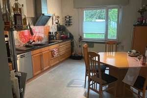Gepflegte Doppelhaushälfte mit Garage – Quellenweg 9, 51588 Nümbrecht – Vorschaubild 8