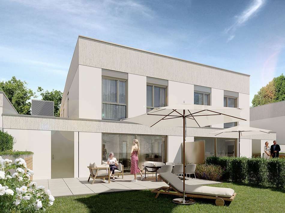 Gartenansicht bei Tag.jpg