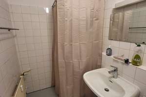1 Zimmer Wohnung in Mannheim - Neckarstadt-Ost / Wohlgelegen – Käfertaler Straße 133, 68167 Neckarstadt-Ost/Wohlgelegen, Mannheim – Vorschaubild 8