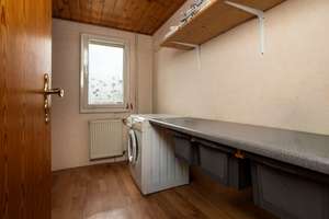 HYGGEHAUS am Rhein in Warmbach – Besonderes Wohlfühlhaus mit Doppelgarage und ganz viel Seele – Die vollständige Adresse der Immobilie erhältst du vom Anbieter., 79618 Rheinfelden (Baden) – Vorschaubild 25