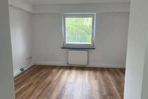 Wohnung/Büro mit Garten und Terrasse in Haspe – Hagen – Vorschaubild 8