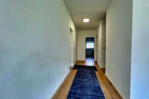 Attraktive Kapitalanlage: Vermietete 3-Zimmer-Erdgeschosswohnung in Mainz – Die vollständige Adresse der Immobilie erhältst du vom Anbieter., 55128 Bretzenheim, Mainz – Vorschaubild 5
