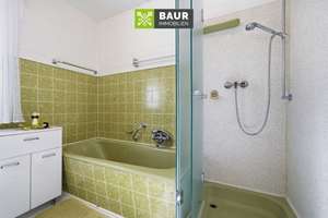 360° | Einfamilienhaus in Ravensburg-Obereschach – Die vollständige Adresse der Immobilie erhältst du vom Anbieter., 88214 Ravensburg – Vorschaubild 18