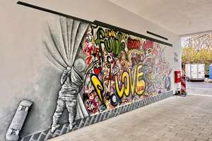 Property thumbnail 15