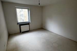 3-Zimmer-Wohnung in Staaken zur freien Gestaltung - ab sofort! – Cosmarweg 57, 13591 Staaken, Berlin – Vorschaubild 7