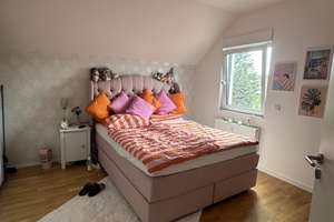 „Moderne 3-Zimmer-Wohnung (75 m²) mit Balkon, elektrischen Rollläden & hochwertiger Einbauküche in D – Erlenbachstraße 51, 44269 Schüren, Dortmund – Vorschaubild 14