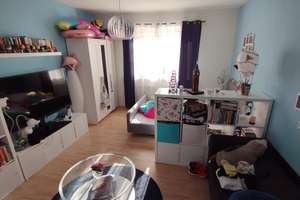 Haus zu mieten – Die vollständige Adresse der Immobilie erhältst du vom Anbieter., 85614 Kirchseeon – Vorschaubild 17
