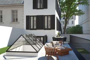 Property thumbnail 5