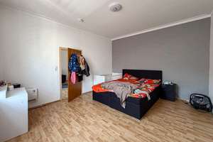 Vollvermietetes Mehrfamilienhaus mit 7 Wohneinheiten in Essen-Schonnebeck – 45309 Schonnebeck, Essen – Vorschaubild 33