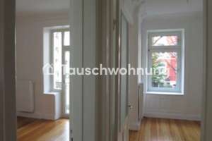 Tauschwohnung: Schöne 2,5 Zimmer Wohnung in schönster Eimsbüttel Lage – Die vollständige Adresse der Immobilie erhältst du vom Anbieter., 20259 Eimsbüttel (Ortsteil), Hamburg – Vorschaubild 2