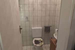 Doppelhaushälfte mit Garten und Garage in Landshut zu verkaufen – Die vollständige Adresse der Immobilie erhältst du vom Anbieter., 84036 Schönbrunn, Landshut – Vorschaubild 15