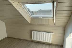 Einfamilienreihenhaus - Wohnen in einem schönen und urbanen Stadtteil in Leverkusen-Opladen – Franz-Esser-Str. 24, 51379 Opladen, Leverkusen – Vorschaubild 22