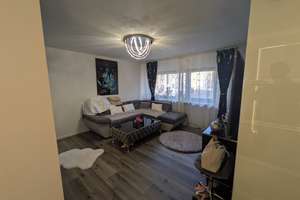 Wunderschöne 2 Zimmer Wohnung mit Stellplatz – Holzgartenstraße 26, 75175 Au, Pforzheim – Vorschaubild 8
