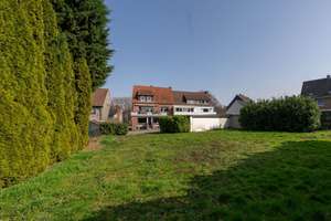 Dreifamilienhaus eine attraktive Kapitalanlage mit Potenzial – Die vollständige Adresse der Immobilie erhältst du vom Anbieter., 44536 Brambauer, Lünen – Vorschaubild 18