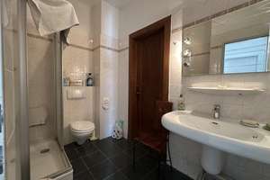 Property thumbnail 24