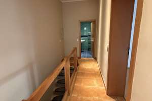 nur ca. 8.5 €/m² 150 m² Erdgeschosswohnung mit Terrasse, 2 Bädern und Garage – Parkallee 17, 44866 Günnigfeld, Bochum – Vorschaubild 15