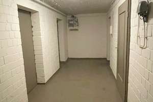 Gut gelegene  3,5 Zimmerwohnung in Bochum-Eppendorf – Die vollständige Adresse der Immobilie erhältst du vom Anbieter., 44869 Eppendorf, Bochum – Vorschaubild 6