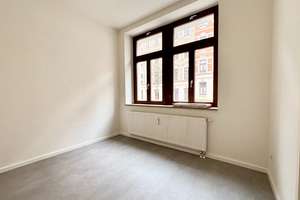 Sonnenberg * Frisch renovierte 3 Zimmer * Balkon *  Frei ab sofort – Markusstraße 25, 9130 Sonnenberg, Chemnitz – Vorschaubild 13