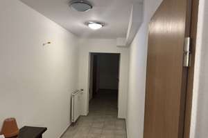 Wohnraum mit Substanz und Potenzial – MFH mit 7 Wohneinheiten, großem Grundstück und Garage – Die vollständige Adresse der Immobilie erhältst du vom Anbieter., 34596 Bad Zwesten – Vorschaubild 17