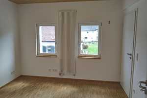 Property thumbnail 20