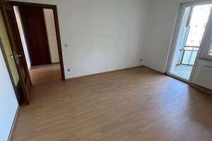 Helle Balkonwohnung im Südostviertel – 2 Zimmer ab 01.08.2026 – Wörthstraße 1, 45138 Südostviertel, Essen – Vorschaubild 16