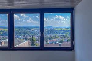 Mehr als nur Fassade ! Top Lage und Aussicht! Waldrandlage!!! – Die vollständige Adresse der Immobilie erhältst du vom Anbieter., 73061 Ebersbach an der Fils – Vorschaubild 25