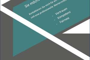 Projektimmobilie mit außergewöhnlichem Entwicklungspotenzial im Schwarzwald – Die vollständige Adresse der Immobilie erhältst du vom Anbieter., 79848 Bonndorf im Schwarzwald – Vorschaubild 45