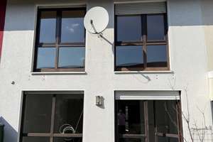 Modernes Reihenmittelhaus in Augustdorf – Die vollständige Adresse der Immobilie erhältst du vom Anbieter., 32832 Augustdorf – Vorschaubild 2