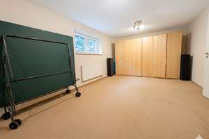 Toskanischer Wohntraum für Familien in Bestlage von Lemsahl / Hamburger Walddörfer – Redderbarg 3a, 22397 Lemsahl-Mellingstedt, Hamburg – Vorschaubild 25
