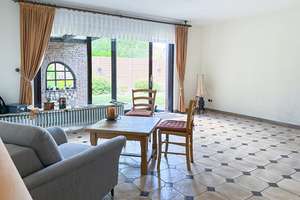 Neue Eigentümer gesucht! – Die vollständige Adresse der Immobilie erhältst du vom Anbieter., 52531 Übach-Palenberg – Vorschaubild 13