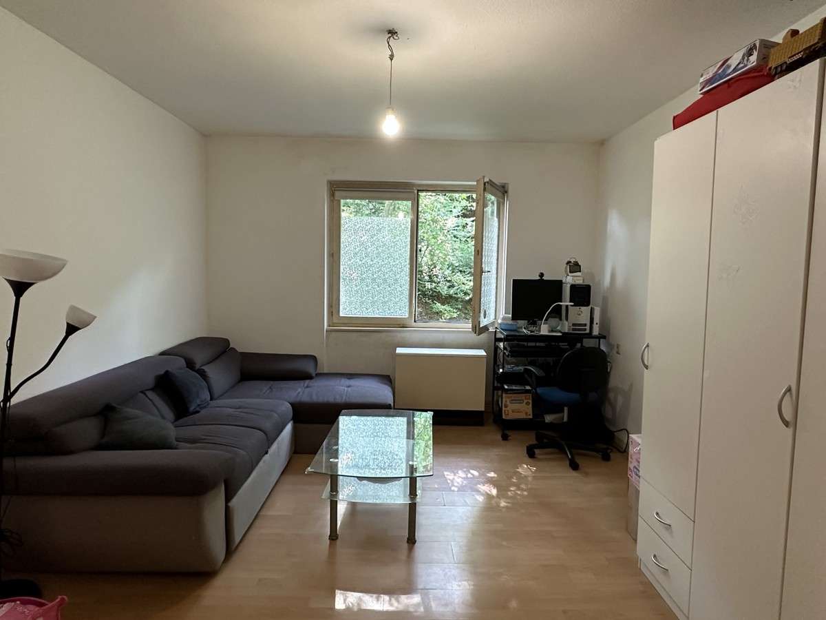 Immobilie in Waldkirch - Kapitalanlage - Mehrparteienhaus mit 7 Wohnungen im schönen Waldkirch-Kollnau - Bild 8