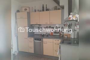 Tauschwohnung: 3- Raumwohnung – Rostocker Heide 7, 18055 Stadtmitte, Rostock – Vorschaubild 8