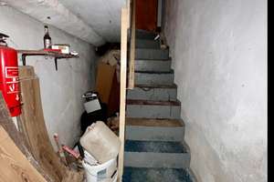 Sanierungsbedürftiges Reihenhaus mit Balkon in Adenau – Hauptstrasse 42, 53518 Adenau – Vorschaubild 19