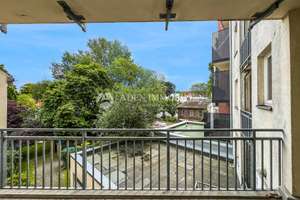 Provisionsfrei:  2-Zi. mit großem Balkon in der Altstadt Köpenicks!! – Kietzer Str. 7, 12555 Köpenick, Berlin – Vorschaubild 6