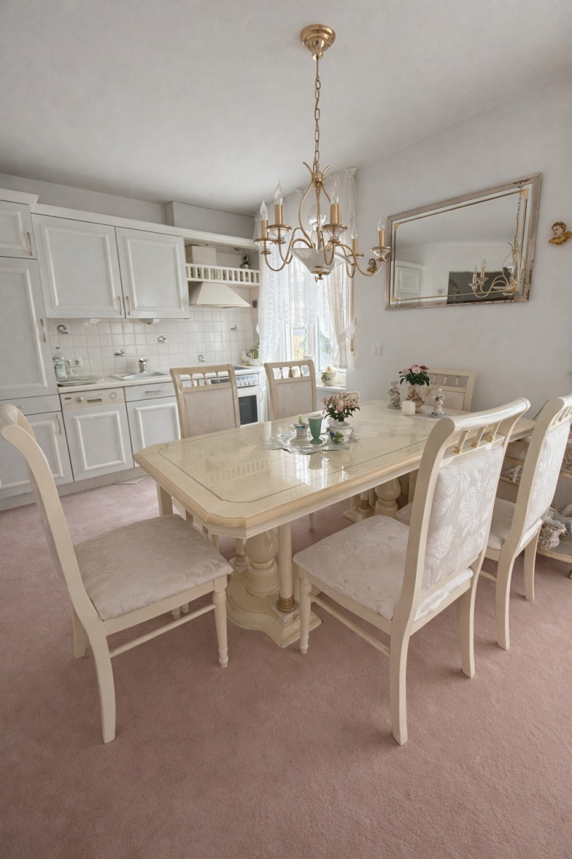 Nur ein Spaziergang zum Wasser: Ihr neues Zuhause in Starnbergs Bestlage, Starnberg Kreis – Bild 4