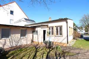 Wohn- und Geschäftshaus in attraktiver Lage! Ca. 385 m² Wohn- und Nutzfläche!  – Nürnberg – Vorschaubild 7