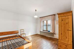 Ihr Rückzugsort im Grünen – Einfamilienhaus mit viel Platz & Ruhe – Dorfstraße 10, 38476 Barwedel – Vorschaubild 8